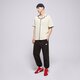 Vyriškos kelnės PUMA KELNĖS T7 FOR THE FANBASE SUPER 62503901 spalva juoda