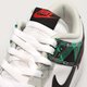 Vyriški kedai NIKE DUNK LOW RETRO PREMIUM dv0827-100 spalva balta