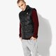 Vyriska liemenė ADIDAS BERANKOVIS SST PUFFY dh5028 spalva juoda