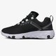 Vaikiški kedai NIKE RENEW ELEMENT 55 ck4081-001 spalva juoda