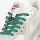Vyriški kedai NIKE AIR MAX 90 SE db0636-100 spalva balta