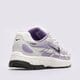Moteriški kedai NIKE WMNS P-6000  fj4745-500 spalva violetinė