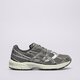 Vyriški kedai ASICS GEL-1130 1201a256-026 spalva pilka