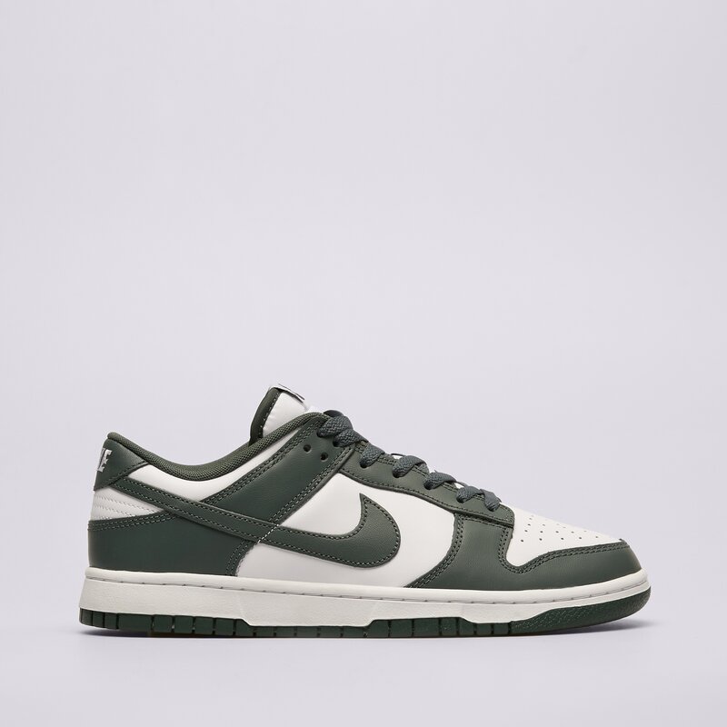 NIKE DUNK LOW RETRO