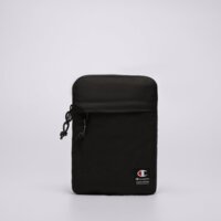 CHAMPION RANKINUKAS SMALL SHOULDER BAG 