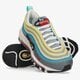 Vaikiški kedai NIKE AIR MAX 97 SE dn4381-001 spalva daugiaspalvė