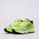 Moteriški kedai NIKE W AIR PEGASUS 2005 hq1675-700 spalva žalia