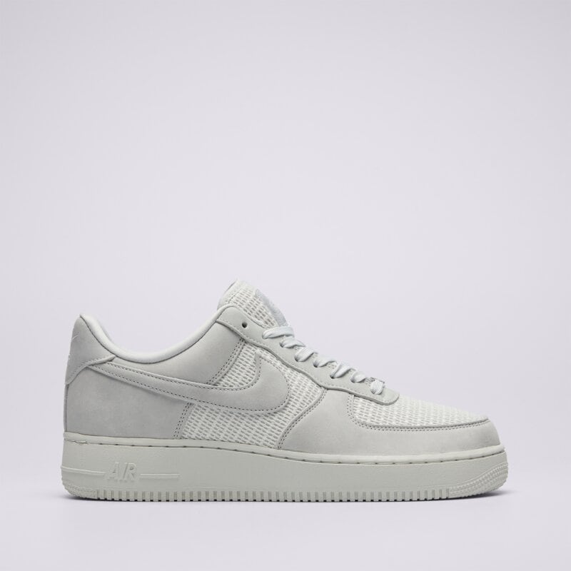 NIKE AIR FORCE 1 '07 LOW LV8 SUMMER