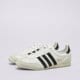 Moteriški kedai ADIDAS JAPAN ih5489 spalva balta