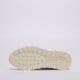 Moteriški kedai REEBOK GLIDE 100246054 spalva rusvai gelsva