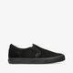 Vaikiški inkariukai ETNIES KIDS MARANA SLIP 4301000145003 spalva juoda