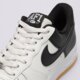 Vyriški kedai NIKE AIR FORCE 1 '07 LV8 SPORT  ib6847-100 spalva balta