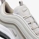 Moteriški kedai NIKE W AIR MAX 97 UL '17 SE ah6806-200 spalva rusvai gelsva