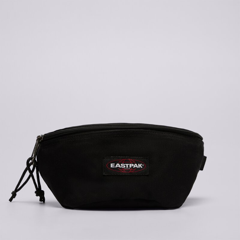 EASTPAK KREPŠYS SPRINGER