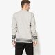 Vyriškas džemperis ADIDAS DŽEMPERIS STRT GRP CREW az1127 spalva pilka