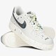 Vyriški kedai NIKE AIR FORCE 1 '07 LV8 cz0339-001 spalva balta