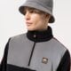 Vyriška rudeninė striukė ELLESSE STRIUKĖ PUPRZEJŚCIOWA TUNDRA JACKET BLK shp15820011 spalva juoda