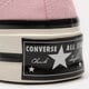 Moteriški kedai CONVERSE CHUCK 70 PLUS a04366c spalva rožinė