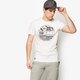 Vyriški marškinėliai NEW ERA MARŠKINĖLIAI NEUE LUXX VISOR TEE 11208532 spalva balta