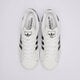 Vyriški kedai ADIDAS SUPERSTAR II ih8659 spalva balta