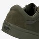 Vyriški inkariukai VANS OLD SKOOL  v0a31z9juv spalva žalia