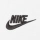 Vaikiški marškinėliai NIKE MARŠKINĖLIAI K NSW TEE EMB FUTURA LBR BOY fz5177-100 spalva balta