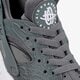 Moteriški kedai NIKE WMNS AIR HUARACHE RUN SE 859429-006 spalva pilka