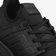 NEW BALANCE MRL247LK mrl247lk spalva juoda