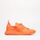 Vyriški kedai ADIDAS NMD_R1 TR gx2096 spalva oranžinė