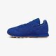 REEBOK CL LEATHER TDC bd5050 spalva mėlyna