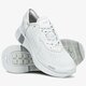 Vaikiški kedai NIKE REPOSTO GS da3260-009 spalva pilka