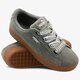 Moteriški kedai PUMA VIKKY PLATFORM RIBBON MU 36531403 spalva pilka