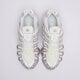 Moteriški kedai NIKE SHOX TL ar3566-104 spalva lawendowy