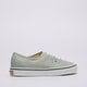 Vyriški inkariukai VANS AUTHENTIC  vn000d7yepo1 spalva mėlyna