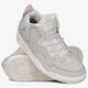Vyriški kedai JORDAN COURTSIDE 23 ar1000003 spalva pilka