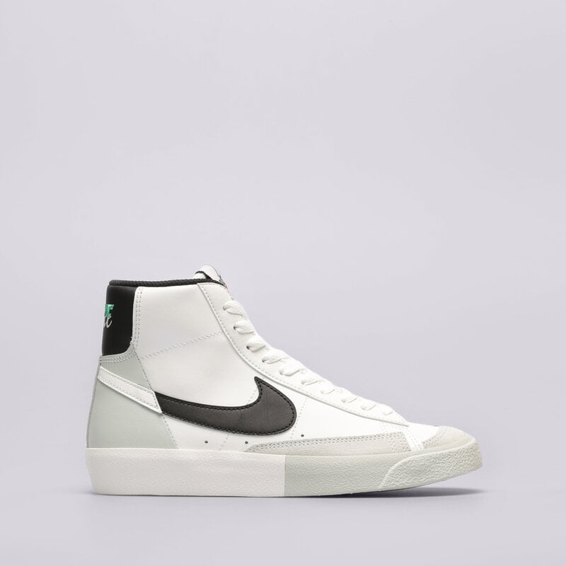 NIKE BLAZER MID '77 SE (GS)