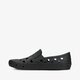 Vyriški inkariukai VANS UA TREK SLIP-ON vn0a5hf8blk1 spalva juoda