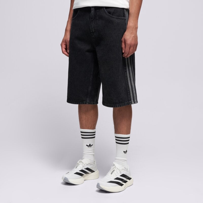 ADIDAS ŠORTAI FIREBIRD SHORT