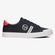 Vyriški inkariukai SERGIO TACCHINI ST.TROPEZ CVS stm81017302 spalva tamsiai mėlyna