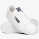 Vyriški inkariukai SERGIO TACCHINI GRAN MAC 80 LTX stm91800042 spalva balta