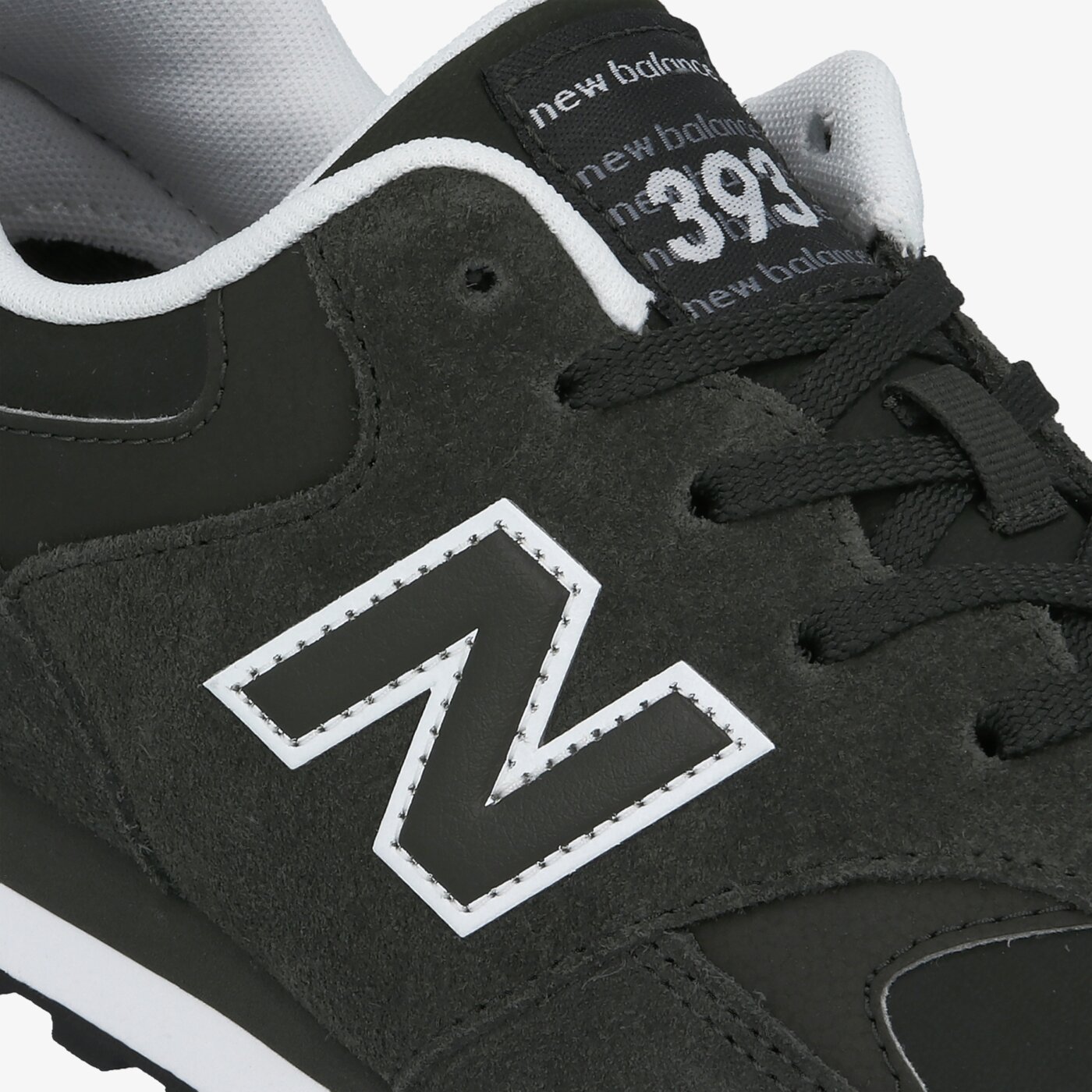 NEW BALANCE ML393LR1 | ML393LR1 | ŽALIA | 54,99 € | Kedai | ✪ Sizeer.lt ✪