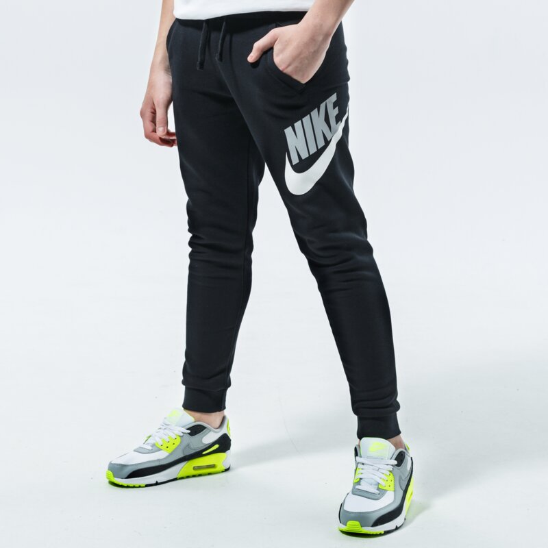 ruksaci nike i adidas