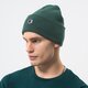 Vaikiška kepurė CHAMPION KEPURĖ BEANIE CAP 805679gs568 spalva žalia