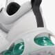Vyriški kedai NIKE AIR MAX 2021  da1925-003 spalva pilka