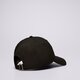 Vyriška kepurė su snapeliu NEW ERA KEPURĖ LE 920 NYY BLK NEW YORK YANKEES 60348852 spalva juoda