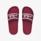 FILA MORRO BAY SLIPPER JR 1010934tym spalva rožinė