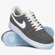 Vyriški kedai NIKE AIR FORCE 1 '07 M2Z2 cn0866-002 spalva pilka
