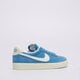 Vaikiški kedai NIKE KILLSHOT 2 SDE BG if1614-402 spalva mėlyna