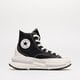 Moteriški kedai CONVERSE RUN STAR LEGACY CX a00869c spalva juoda