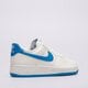 Vyriški kedai NIKE AIR FORCE 1 '07  fj4146-103 spalva balta